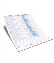 Menu Plano de Ação 5S