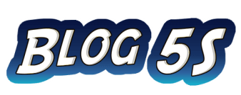 Blog 5S